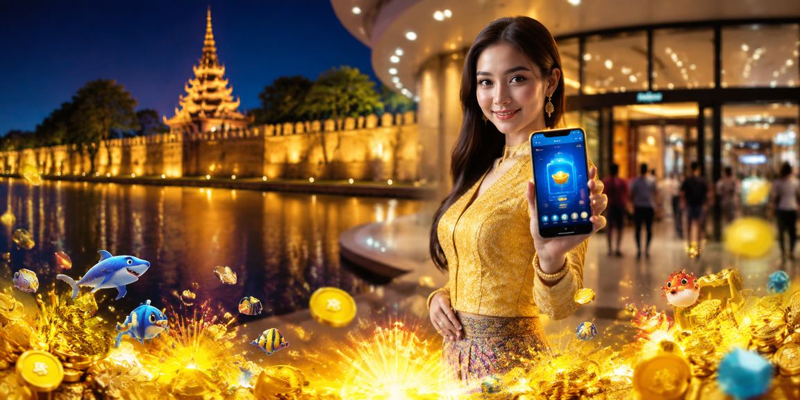 မန္တလေးကိုယ်ပိုင်ဓာတ်ပုံ ဖုန်းကစားနေသူများ