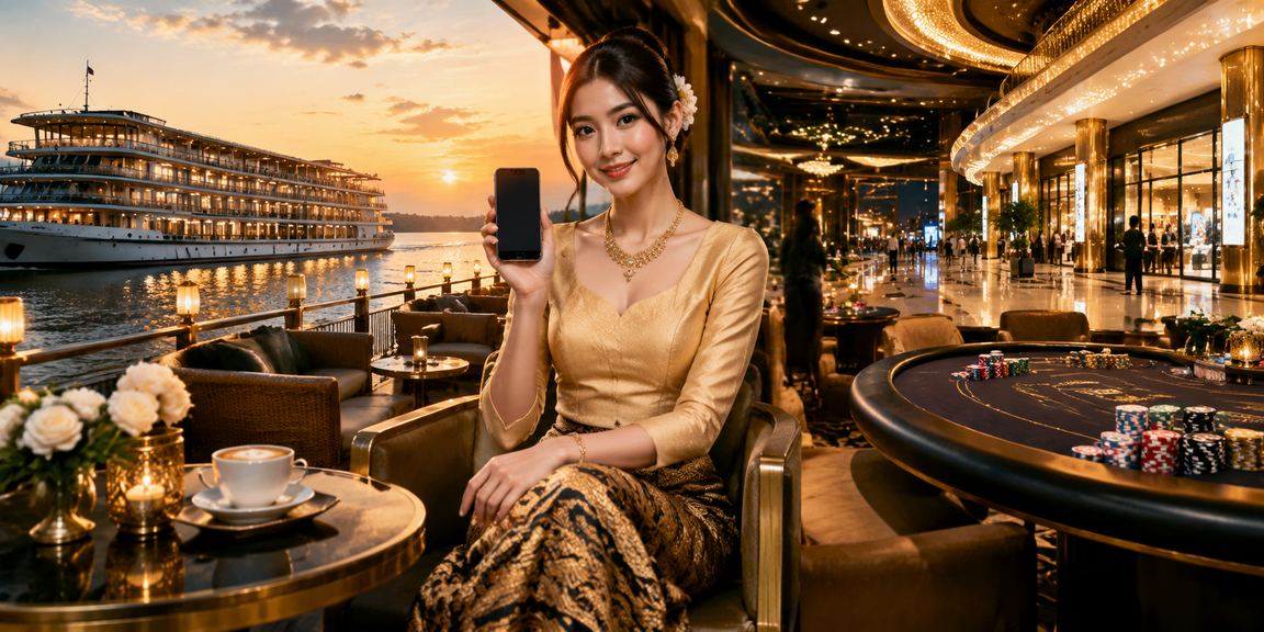 မြန်မာနိုင်ငံ 3D ထီလောင်းကစားနည်းနှင့် အခမ်းအနား
