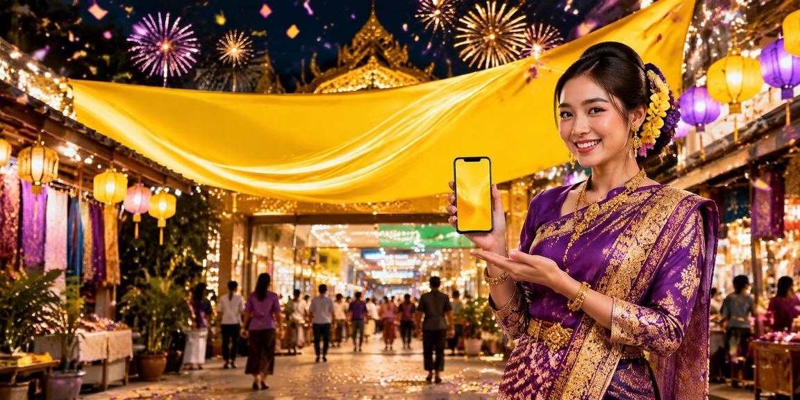 မြန်မာနိုင်ငံဖုန်းမှ ဘောလုံးလောင်းငွေရင်းကောက်ခြင်း
