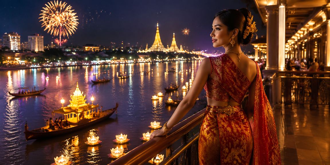 မြန်မာငွေပေးချေမှုနည်းလမ်းများနှင့် စလော့ဂိမ်းများ ဆက်စပ်မှု