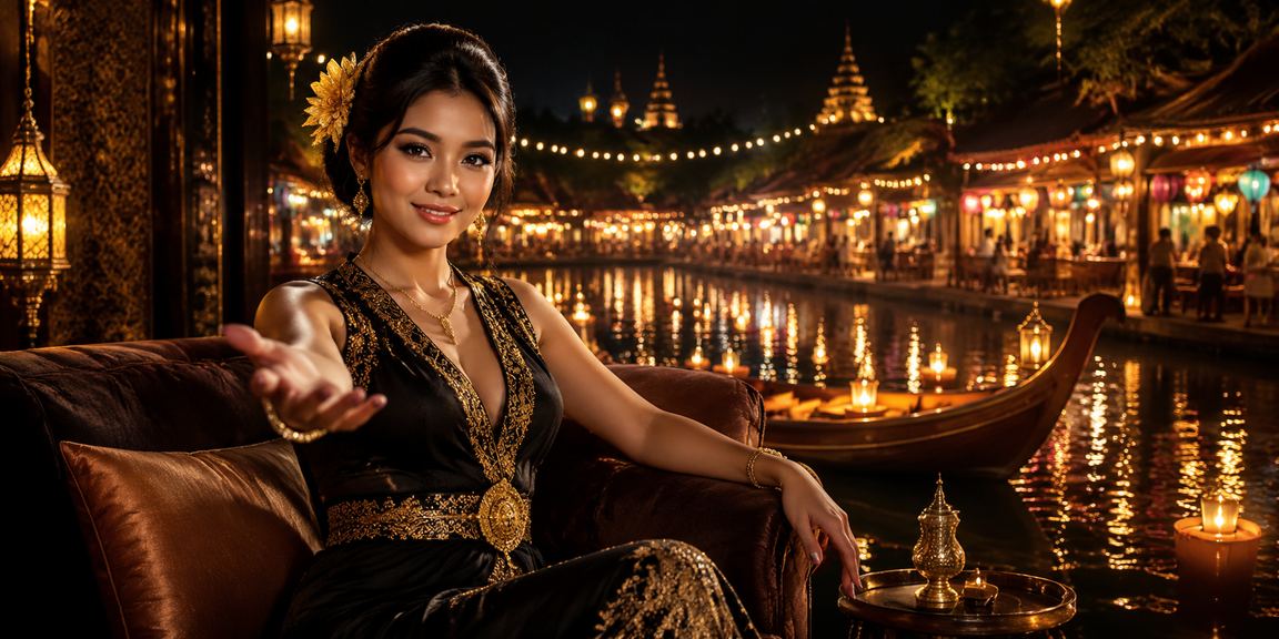 မြန်မာ့အားကစားလောင်းကစားပုံ