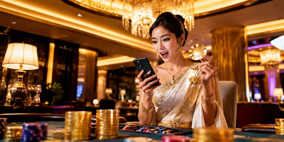 နေပြည်တော်ရှိ VIP အကောင်းမွန်ဆုံး ဝန်ဆောင်မှု စတိုင်