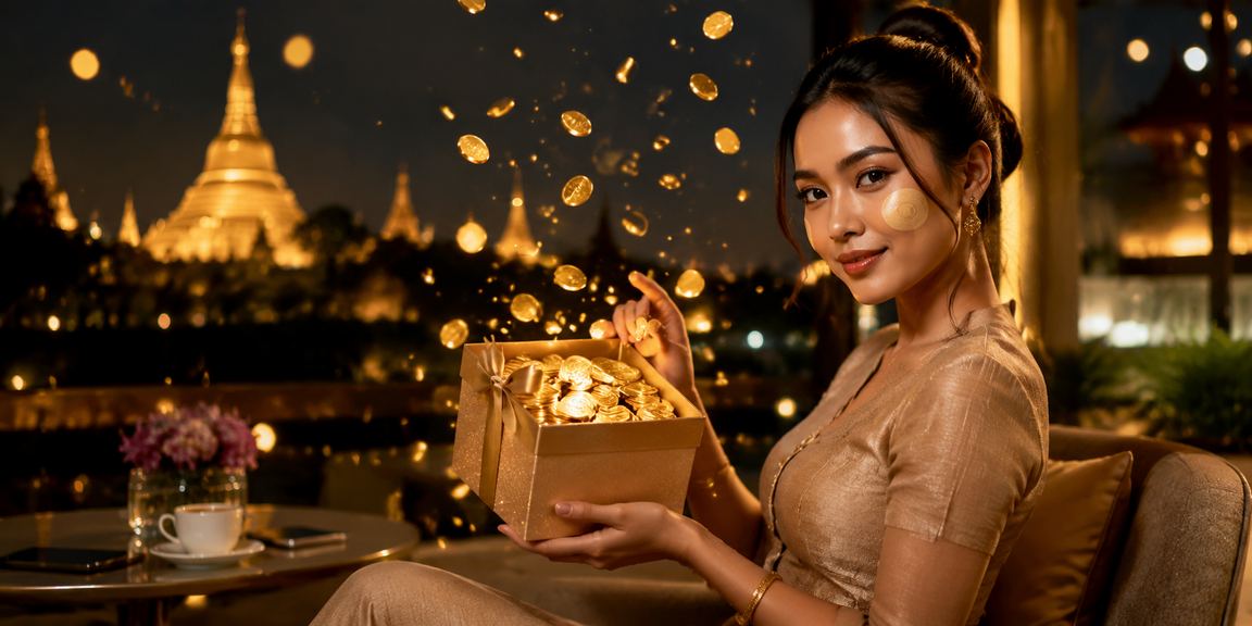 နေပြည်တော် တိုက်ရိုက်ကာစီနိုကို ဖုန်းမှ ကစားနေမှု
